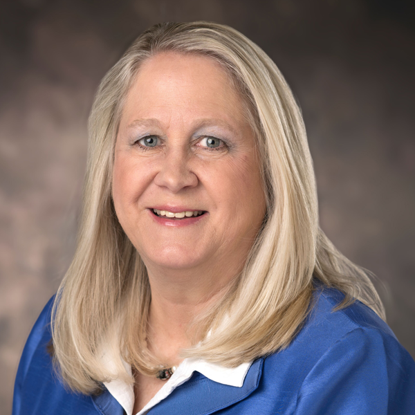 Susan L. Ernsky