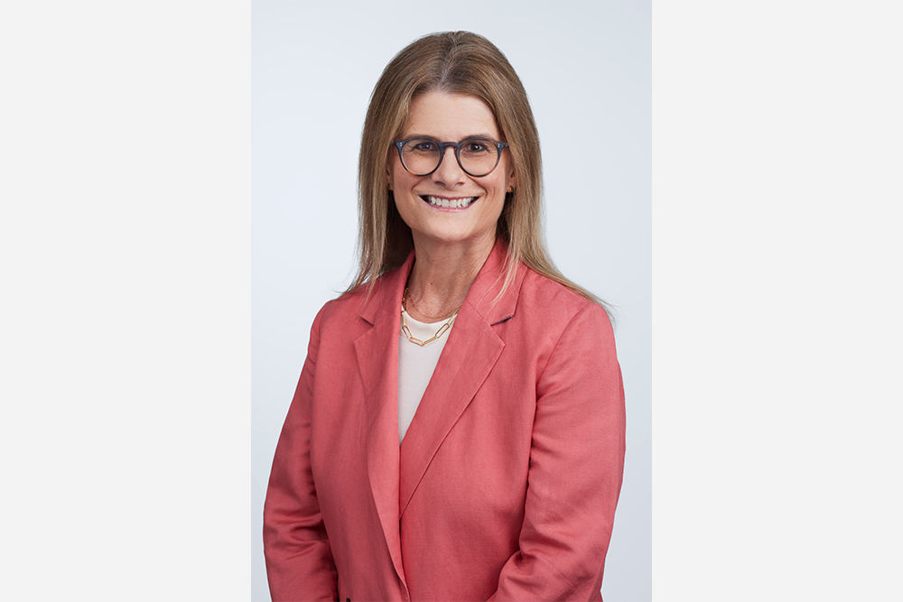 National Academy of Elder Law Attorneys Names Bridget O’Brien Swartz, JD, MPA, as President of its National Board of Directors