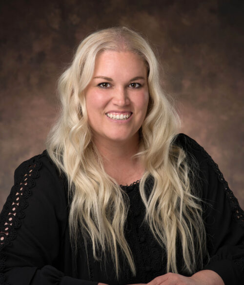 Leslie Gagner Joins Mission Management & Trust Co. as Trust Operations Administrator