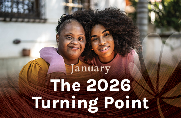 January 2026 Public Benefit Insights