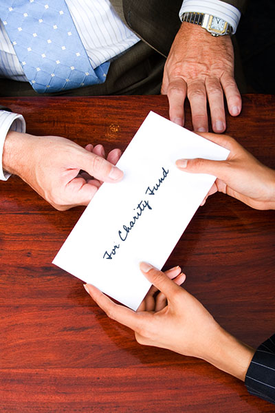Protected: Introducing Mission Trust’s Donor Advised Fund