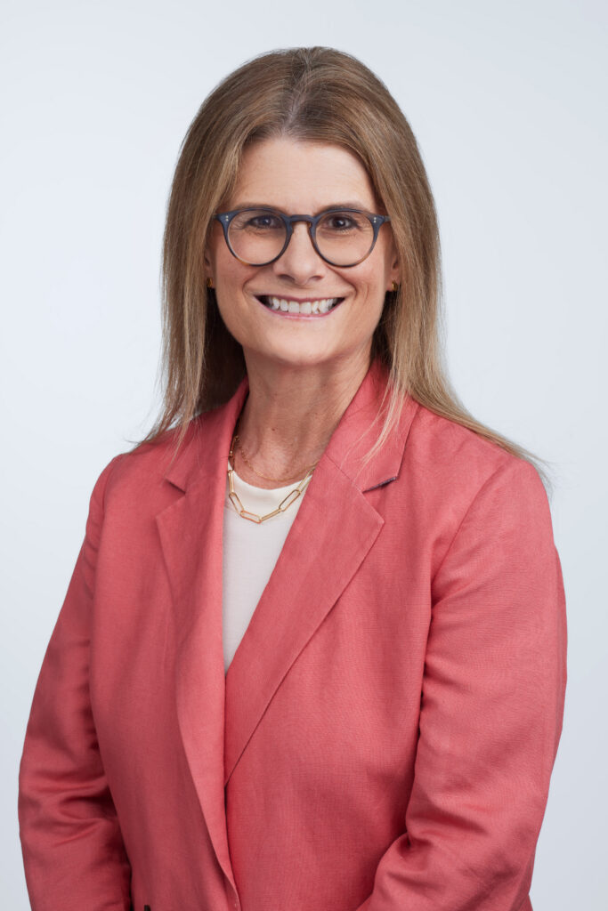 Bridget O'Brien Swartz